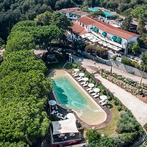 3* Hotel Valle
