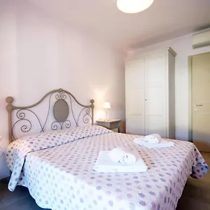 Appartamento Procchio, Procchio (Isola d'Elba)